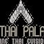 N Thai Palace