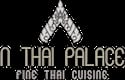 N Thai Palace