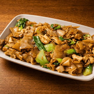 Pad See Ew