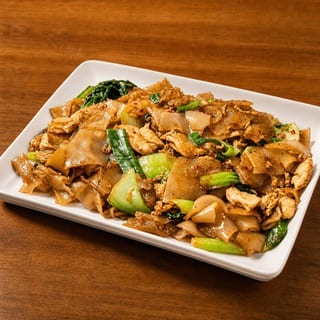 Pad See Ew